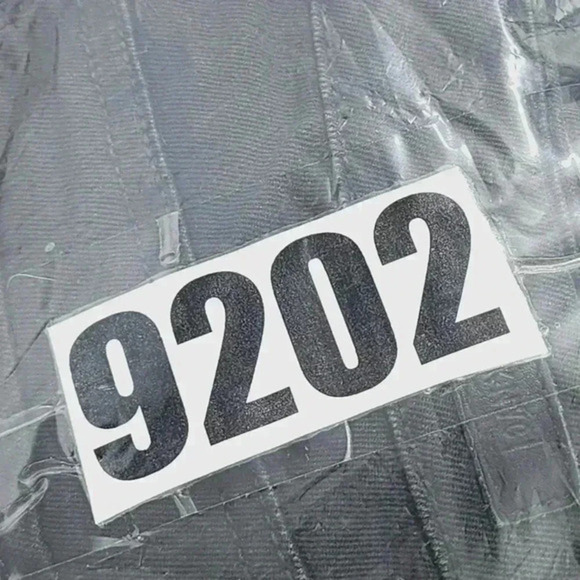 Blank NYC Camo Cotton Chino Stretched Jogger‎ Women's 31 - Picture 8 of 8